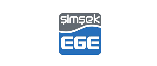 Birleşik Yazılım,Şimşek Ege